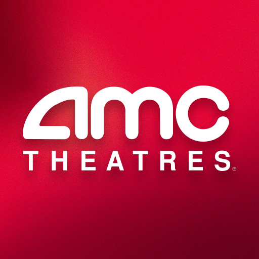 AMC Theatres: Movies & More