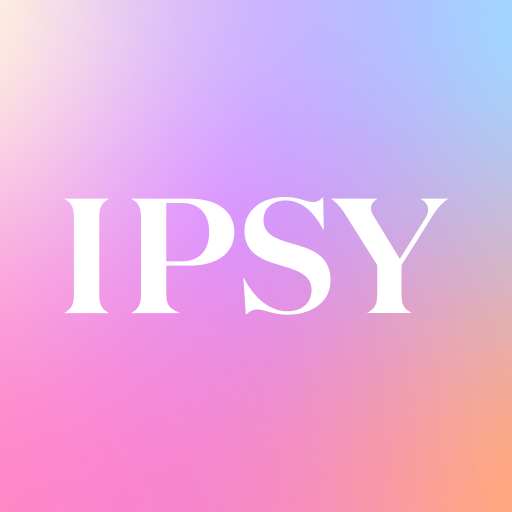 IPSY: Personalized Beauty